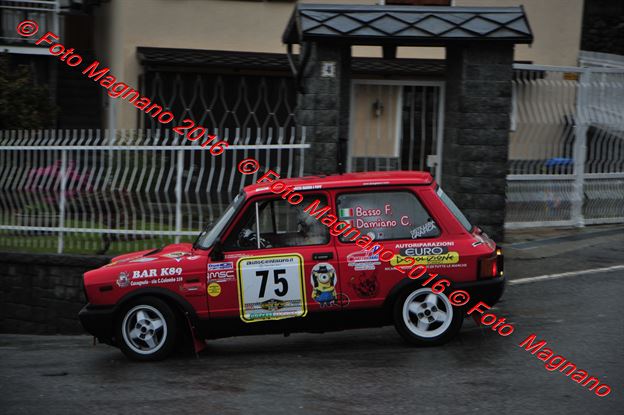 DSC_9844.JPG